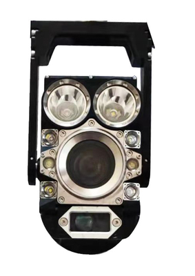 Auto Focus Telescoping Inspection Camera , Wireless Inspection Camera Fast Inspection