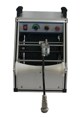 Wireless Control Camera Mainline Drain Sewer Pipe Inspection Crawler Long Life