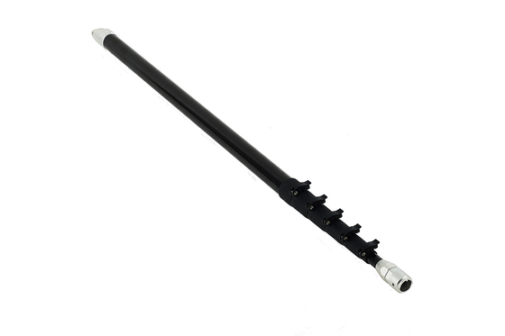 Auto Focus Telescoping Inspection Camera , Wireless Inspection Camera Fast Inspection