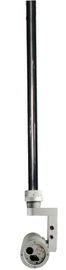 Wireless Control Pole Inspection Camera , Remote Inspection Camera 270 Degree Rotation